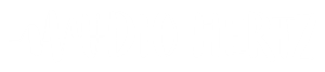 Audio Hertz Logo White Text