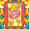 Crispy Hats Sample Pack