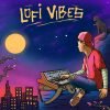 Lofi Vibes Sample Pack
