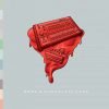 808s & Chocolate Cake Sample Pack