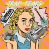 Trap Tears Sample Pack