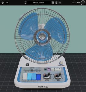 FAN