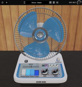 FAN