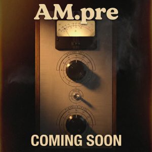 AM.pre Smokey Ad Coming Soon