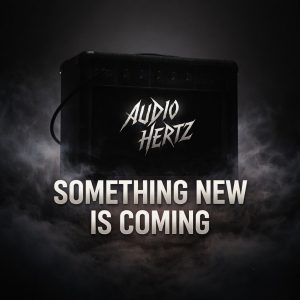 Ten Piece Teaser Something New Is Coming