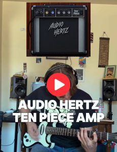 Ten Piece Demo Thumbnail