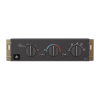 AC-1 Product Image