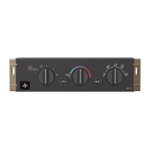 AC-1 Product Image