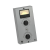 AM.pre Product Image