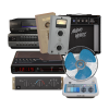 Bundle 7 Product Image