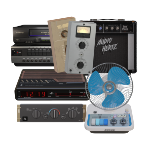 Bundle 7 Product Image