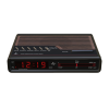 Echo Clock Product Image