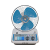 FAN Product Image