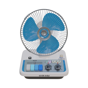 FAN Product Image