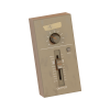 Porta.pre Product Image