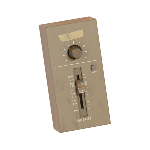 Porta.pre Product Image