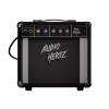 Ten Piece Product Image