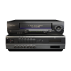 VHS Product Image